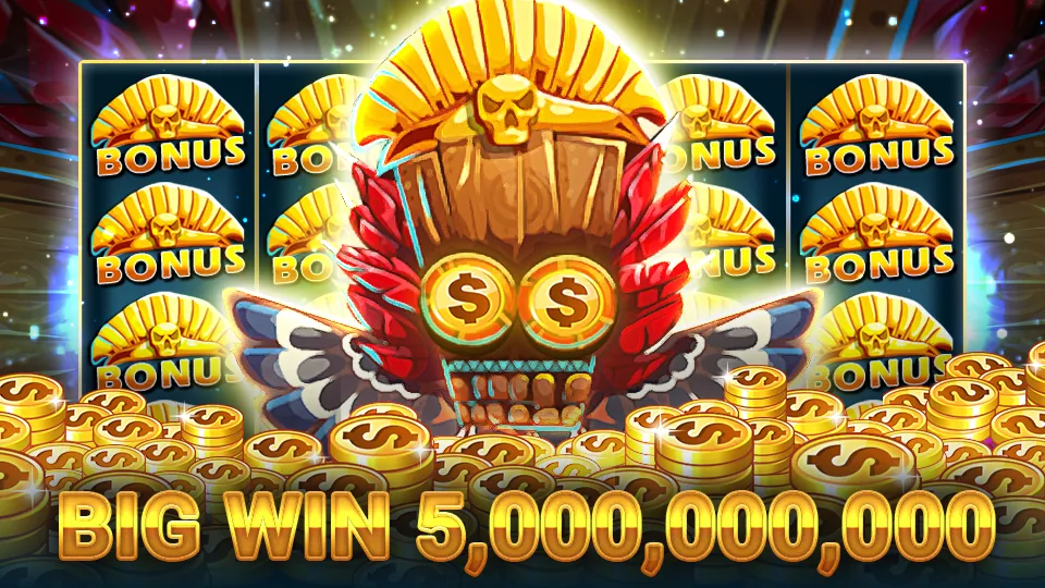 Hướng Dẫn Sử Dụng Mã 1xBet