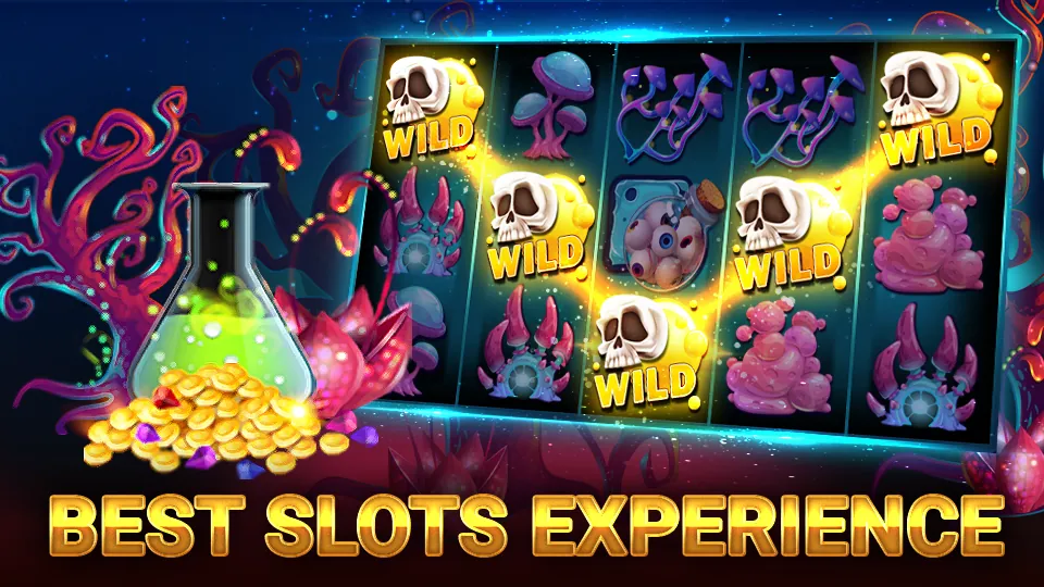 Game Mới Ra Mắt 1xBet