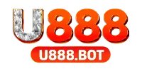 km u888 abcvip