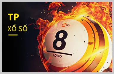 Casino Trực Tuyến 1xBet