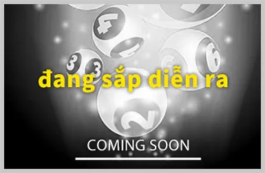 Nổ Hũ 1xBet
